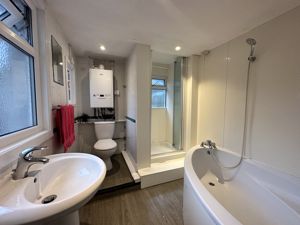 Photo 9- click for photo gallery